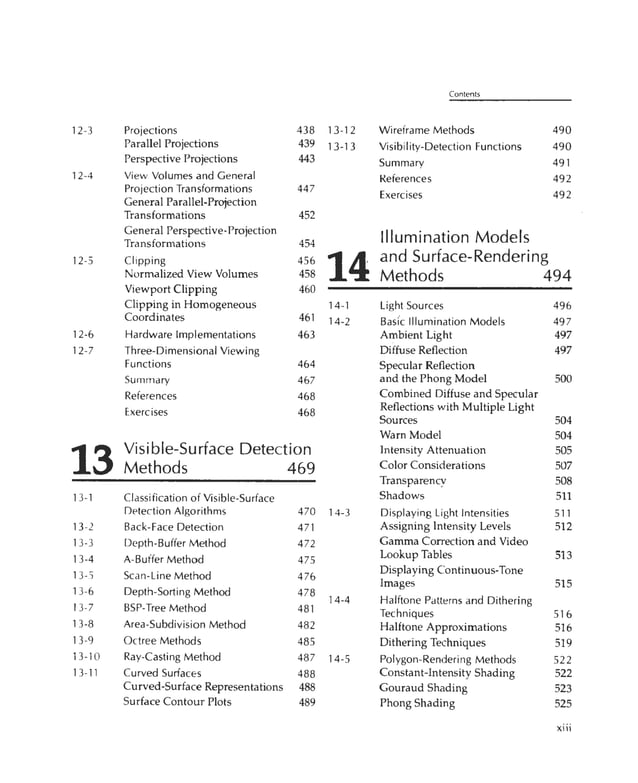 Computer Graphics C Version - Hearn & Baker.pdf