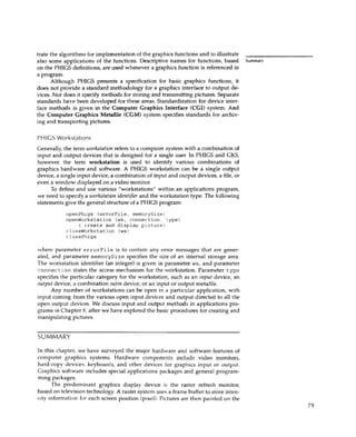 Computer Graphics C Version - Hearn & Baker.pdf