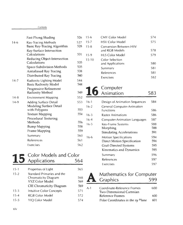 Computer Graphics C Version - Hearn & Baker.pdf