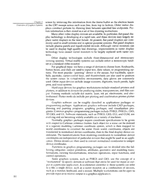 Computer Graphics C Version - Hearn & Baker.pdf