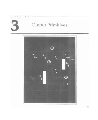 Computer Graphics C Version - Hearn & Baker.pdf