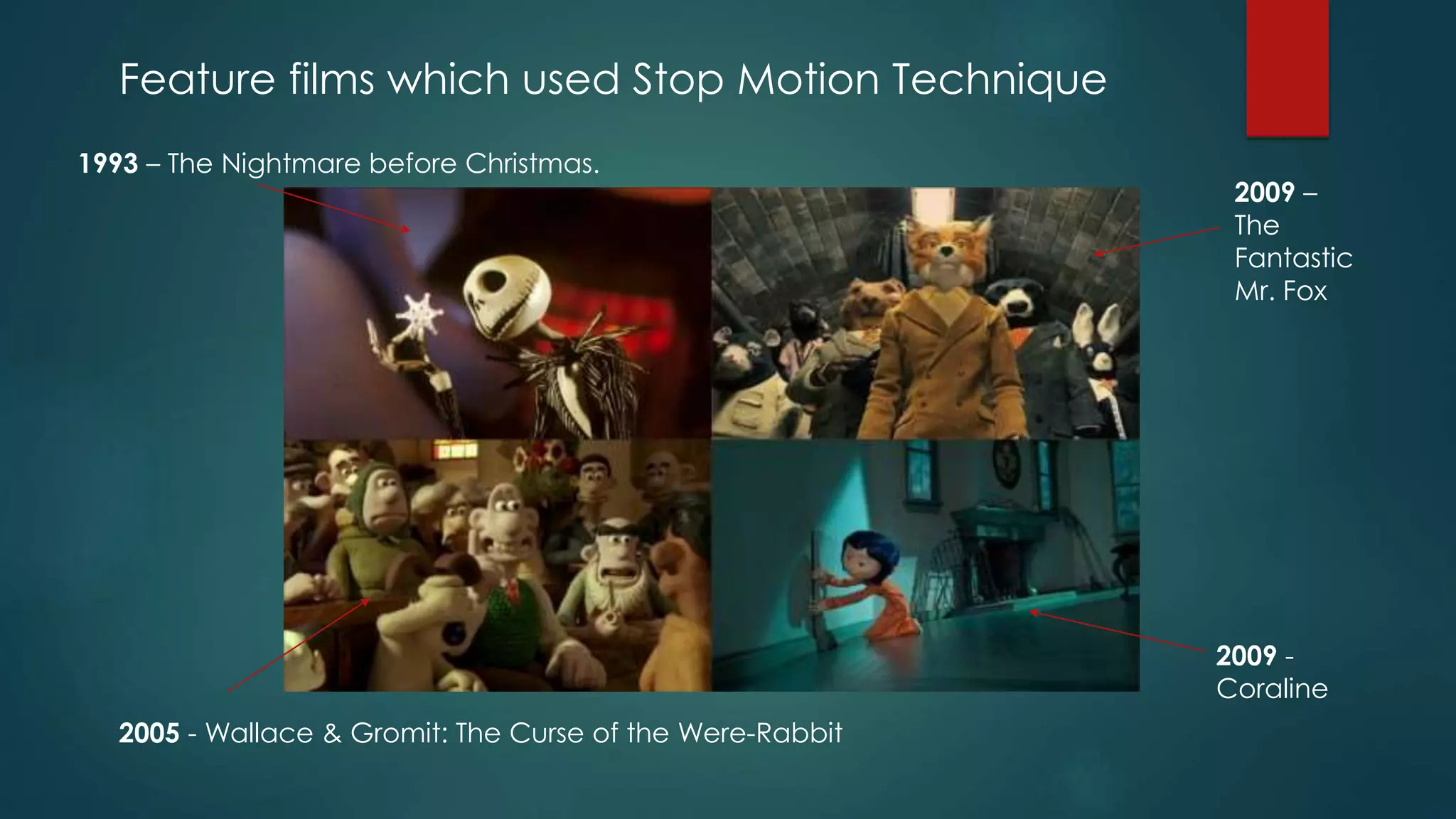 Computer Generated Imagery (CGI) | PPTX | Computer Animation | Computer ...