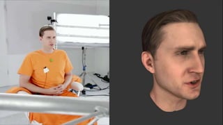 Computer Generated Imagery (CGI) | PPTX