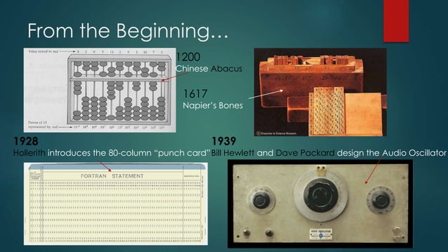 Computer Generated Imagery (CGI) | PPTX | Computer Animation | Computer ...