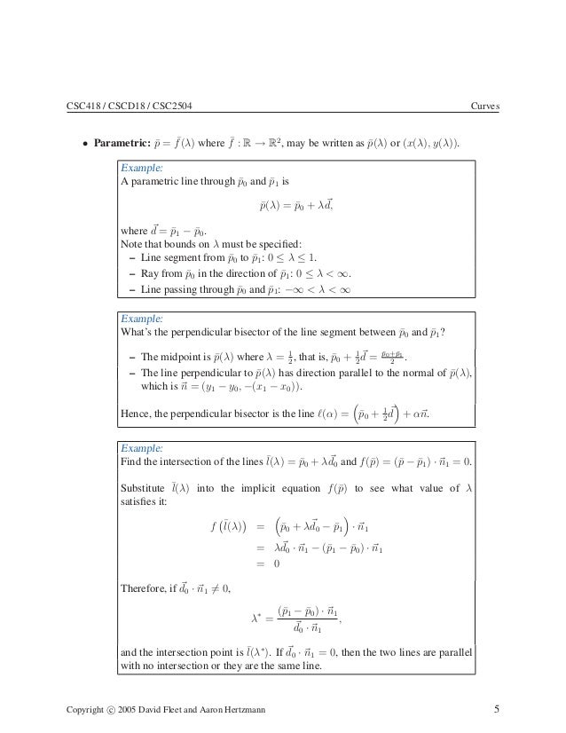 computer graphics notes I am sharing study meterial like research paper, seminar report, powerpoint presentation, ebooks,notes, pdf for all engineering branches like mechanical engineering, computer science. computer graphics notes I am sharing study meterial like research paper, seminar report, powerpoint presentation, ebooks,notes, pdf for all engineering branches like mechanical engineering, computer science.