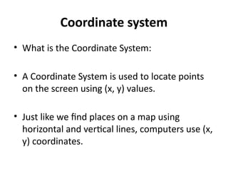 Computer Graphics Notes_1_1753865171450.pptx