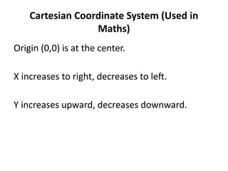 Computer Graphics Notes_1_1753865171450.pptx