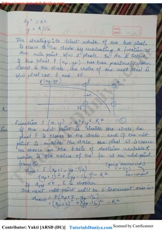 Scanned by CamScanner
TutorialsD
uniya.com
https://www.tutorialsduniya.com
Contributor: Yukti [ARSD (DU)] TutorialsDuniya.com
 
