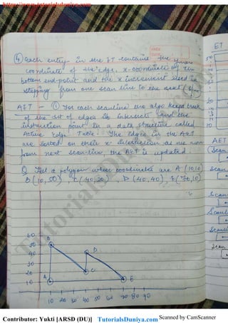 Scanned by CamScanner
TutorialsD
uniya.com
https://www.tutorialsduniya.com
Contributor: Yukti [ARSD (DU)] TutorialsDuniya.com
 