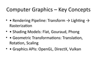 computer_graphics_slidesyhfufuuuhjhhg.pptx
