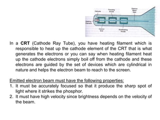 computer graphics unit 1.ppt