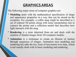 computer graphics unit 1-I.pptx