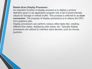 computer graphics unit 1-I.pptx