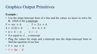Form Primitives Reference Computer2222222222 Graphics Unit 2.1.pdf
