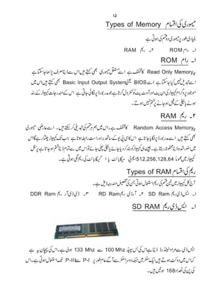 Computer Guide Book (urdu)          .pdf