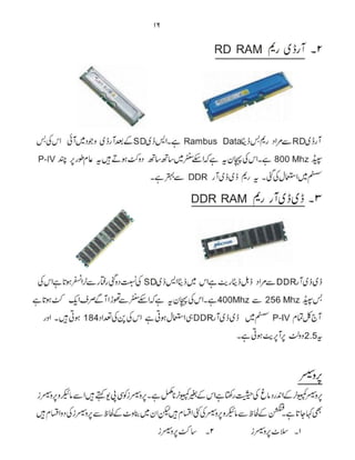 Computer Guide Book (urdu)          .pdf