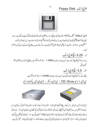 Computer Guide Book (urdu)          .pdf