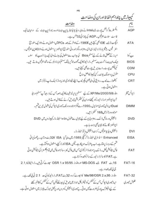 Computer Guide Book (urdu)          .pdf