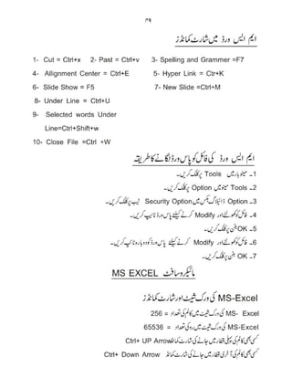 Computer Guide Book (urdu)          .pdf