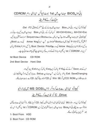 Computer Guide Book (urdu)          .pdf