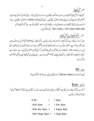 Computer Guide Book (urdu)          .pdf