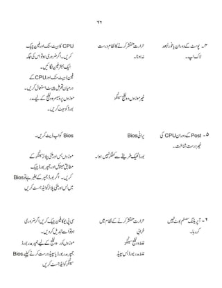 Computer Guide Book (urdu)          .pdf