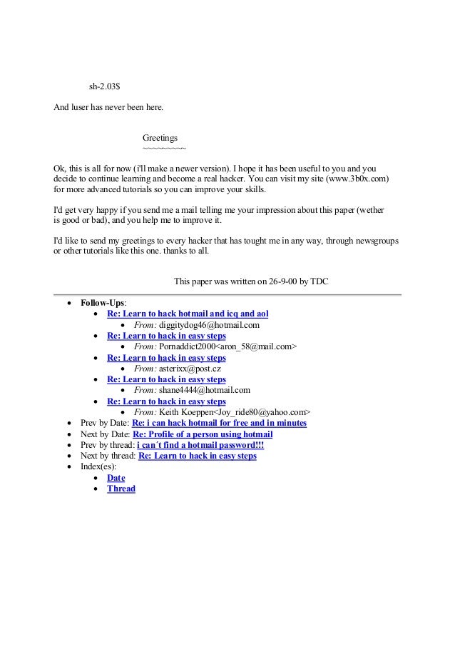computer hacking for dummies how to learn to hack in easy steps hacking for dummies