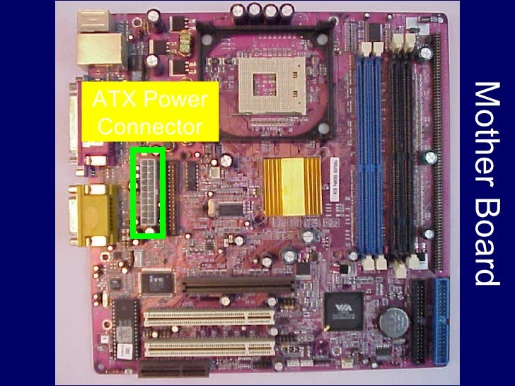 KT266A FDSX AUDIO DRIVER DOWNLOAD