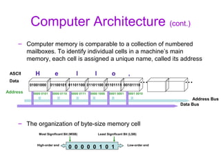Computer hardware | PPT
