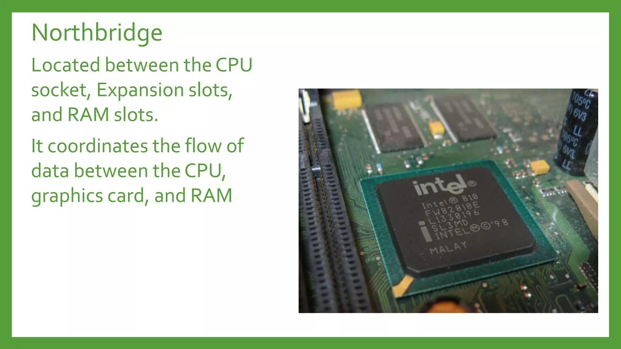 Computer Hardware Parts Functions Pptx Computer Hardware Parts Functions Pptx