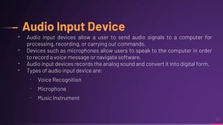 ╸
╸
╸
╸
‧
‧
‧
 