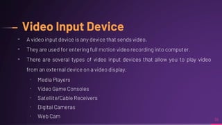 ╸
╸
╸
‧
‧
‧
‧
‧
 