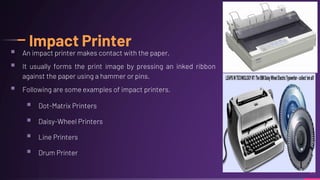 ▪
▪
▪
▪
▪
▪
▪
 