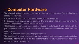 ▪
▪
▪
▪
▪
▪
 