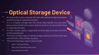 ╸
╸
╸
╸
╸
‧
‧
‧
 