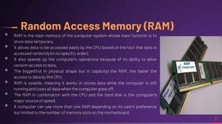 ▪
▪
▪
▪
▪
▪
▪
 