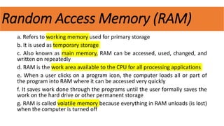 Computer Hardware.pptx