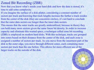 Zbr Computer Hardware for computer enthusiast.ppt