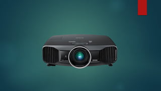 Computer Hardware Servicing-Computer Hardware.pptx