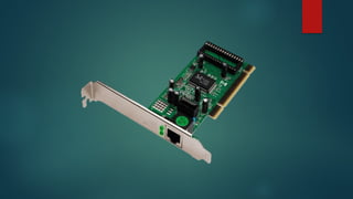Computer Hardware Servicing-Computer Hardware.pptx