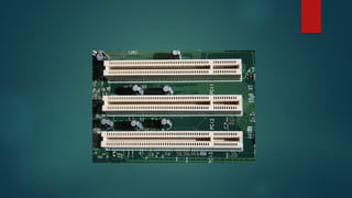 Computer Hardware Servicing-Computer Hardware.pptx