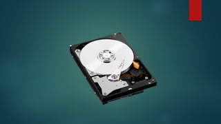 Computer Hardware Servicing-Computer Hardware.pptx