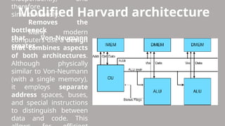 COMPUTER HARDWARE AND ITS PARTS AND FUNCTION | PPTX