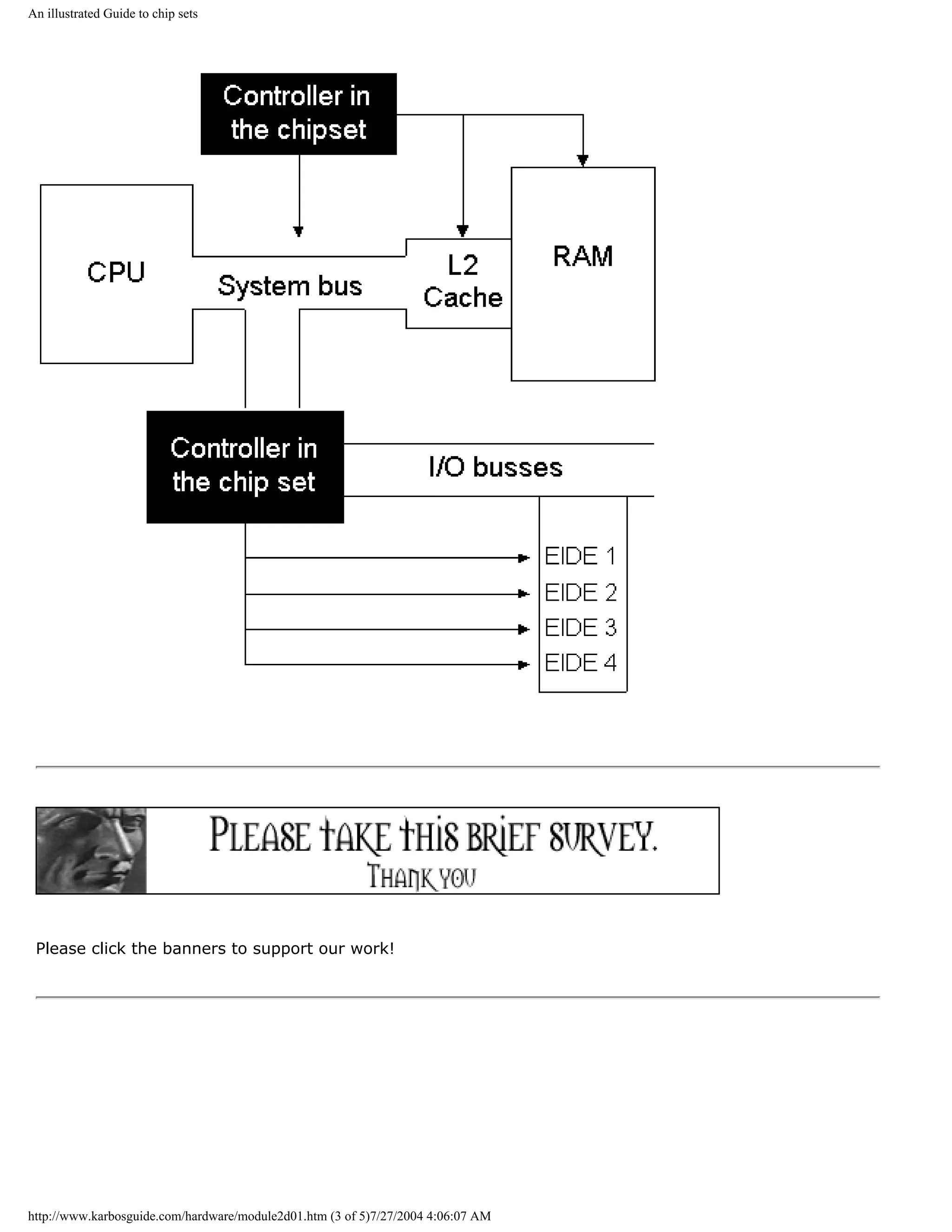 An illustrated Guide to chip sets




 Please click the banners to support our work!




http://www.karbosguide.com/hardware/module2d01.htm (3 of 5)7/27/2004 4:06:07 AM
 