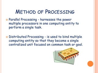 Mechanical Calculatormade by Wilhelm Schickard.used cogs and gears similar to those in clocks .