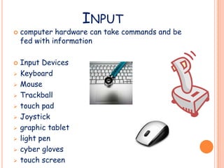 Punch Card Technologymade by International Business  Machine (IBM)made from stiff lightweight cardboard, punch cards were used by data processing machines to record information.