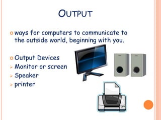 Electronic Numerical Integrator Analyzer and Computer(ENIAC)designed by John Presper and John William Mauchly.it was built by the US Army in 1945 to calculate the trajectory of ballistic missiles, at a cost of almost $500,000. 