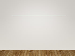 computer hardware power point presentation