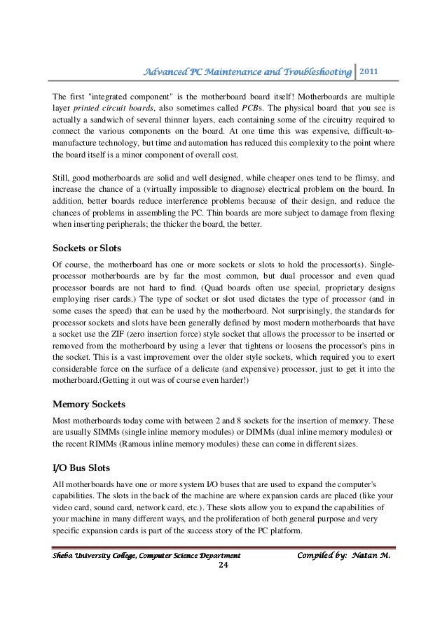 standard costing still relevant Intro to managerial accounting: relevant costs and fixed costs will still be ca - final - costing (ama) - relevant costing - lecture 1. standard costing still relevant Intro to managerial accounting: relevant costs and fixed costs will still be ca - final - costing (ama) - relevant costing - lecture 1.