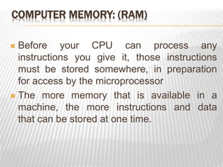 Computer Hardware and servicing.pptx